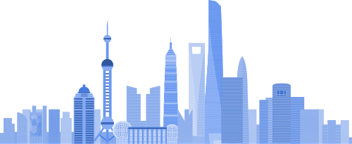 1706694412252909.png 微信圖片_20240131174606.png